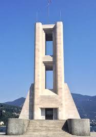 Monumento ai Caduti